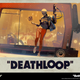 Image for article titled The Art Of Deathloop